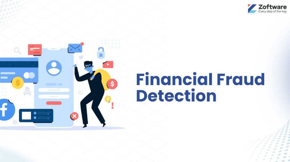 Selecting Financial Fraud Detection Software in 2025: A Guide