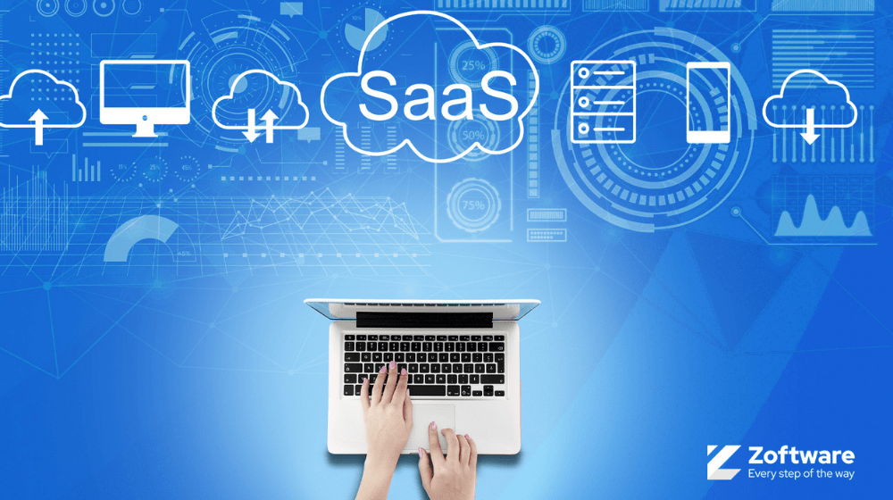 Digital Nomads and Remote Work: The Future of SaaS in the Middle East