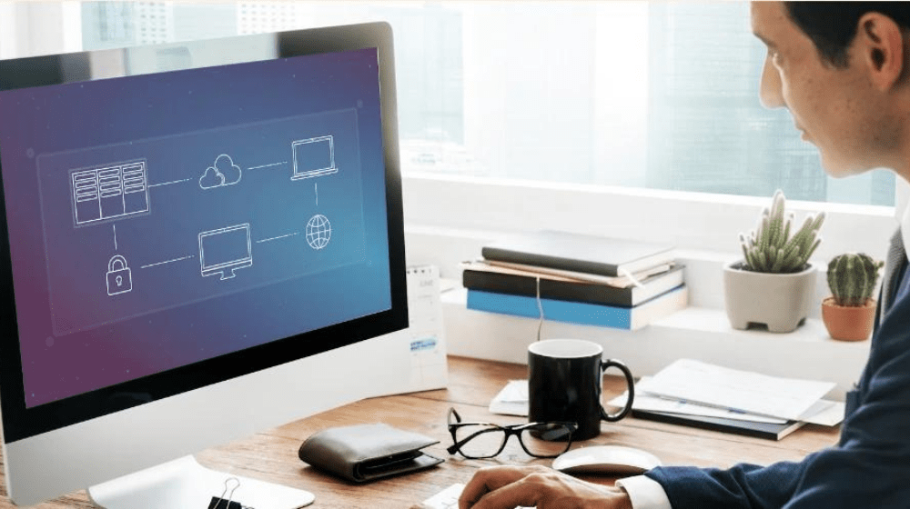 Evaluating Software Vendors: Key Factors to Consider for Optimal Business Performance