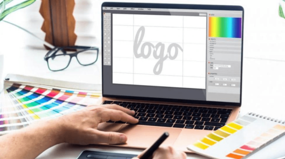The Advantages of Purchasing Graphic Design Software Over Free Alternatives