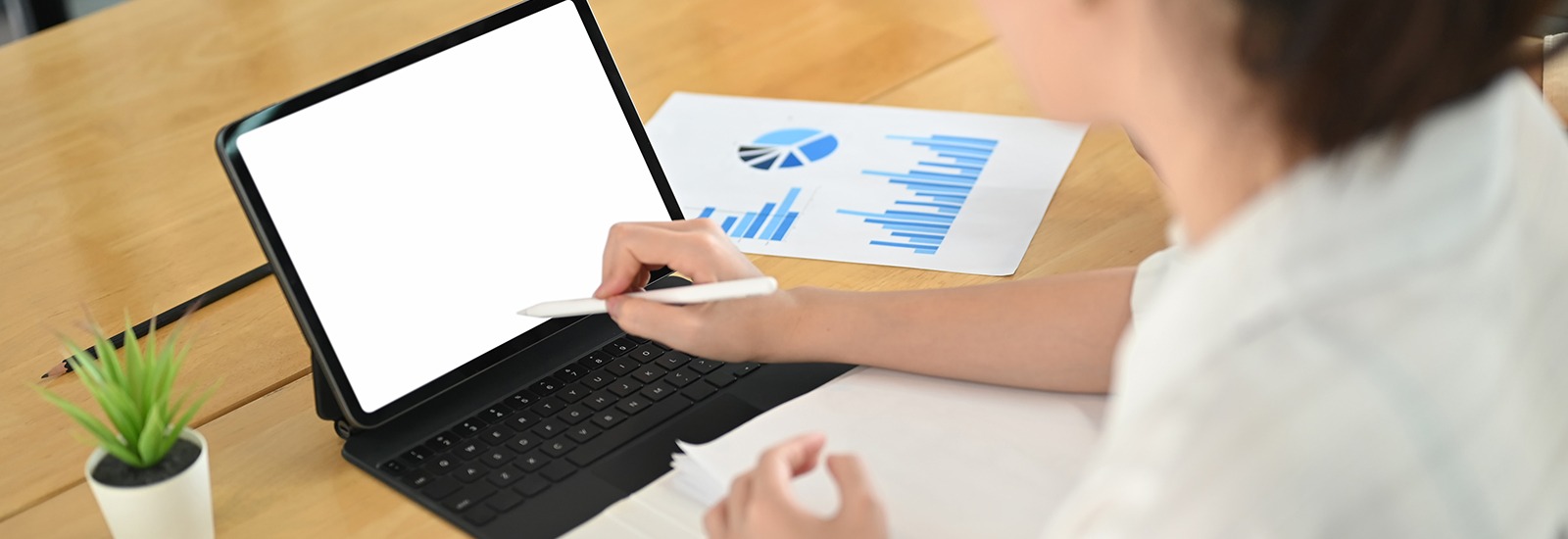 Boost Your Efficiency with Zoftware's Best Business Process Management Software