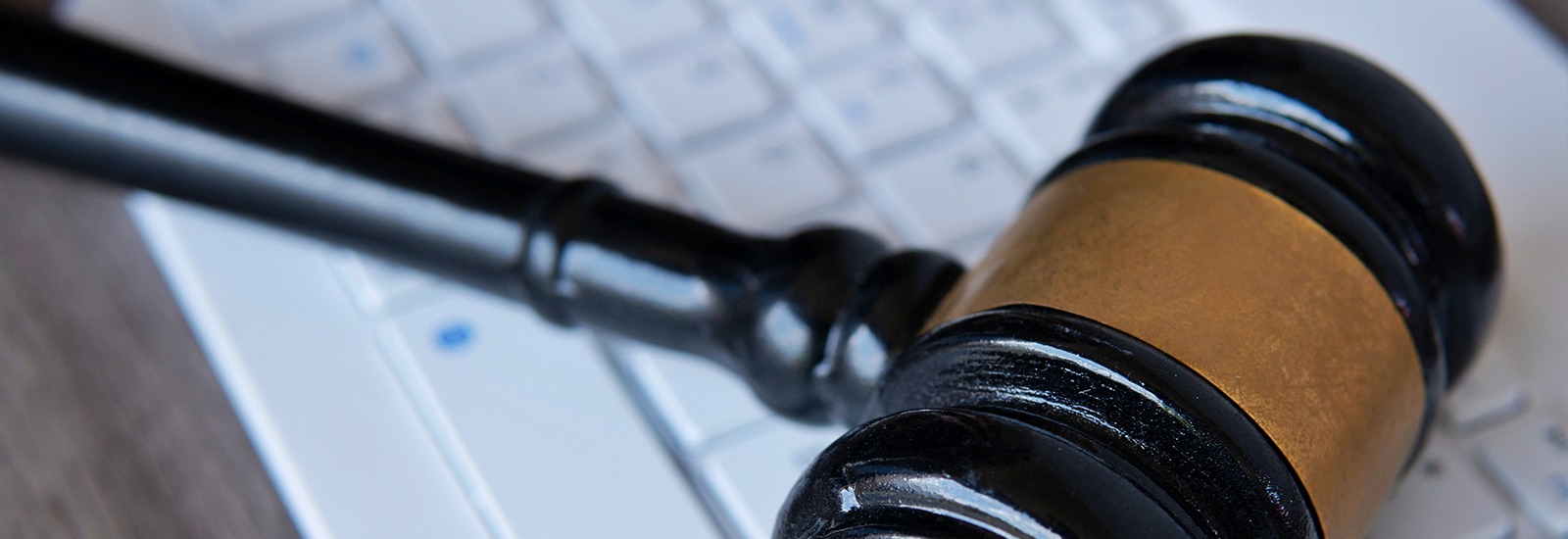 Ways Zoftware Can Revolutionize Legal Case Management in 2025