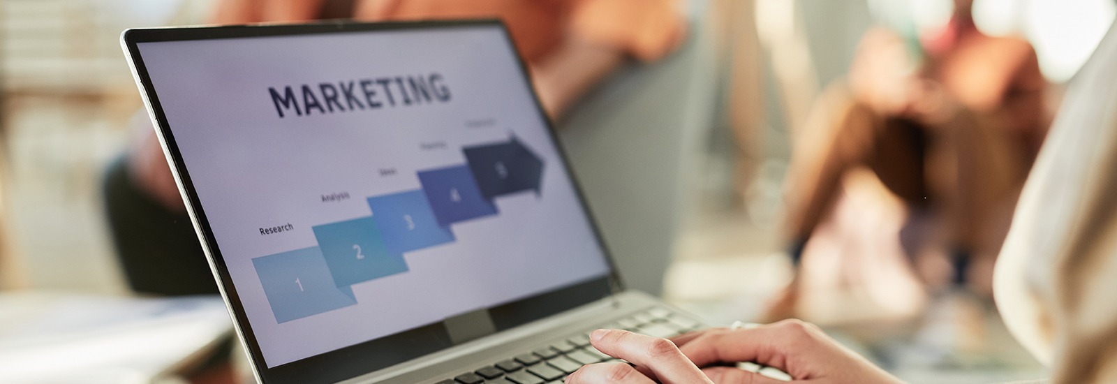 The Ultimate Guide to Choosing the Best Marketing Software for Your Business