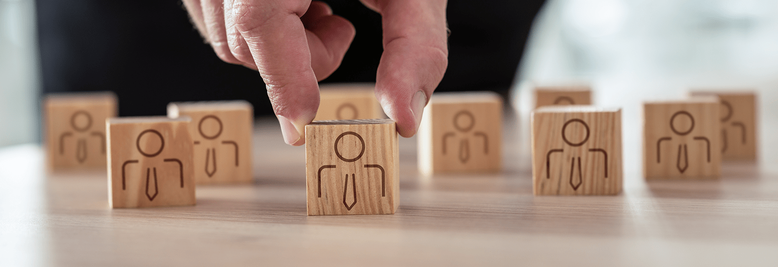 The Ultimate Guide to Human Resource Management Systems: Streamline Your HR Processes