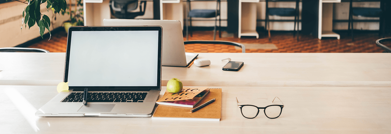 Enhancing Customer Satisfaction: The Power of Customer Experience Management Software