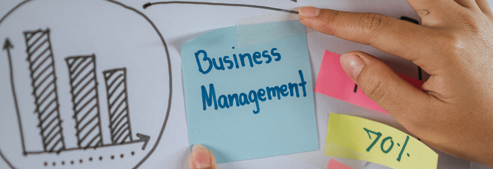 10 Tips for Choosing the Right Business Management Software