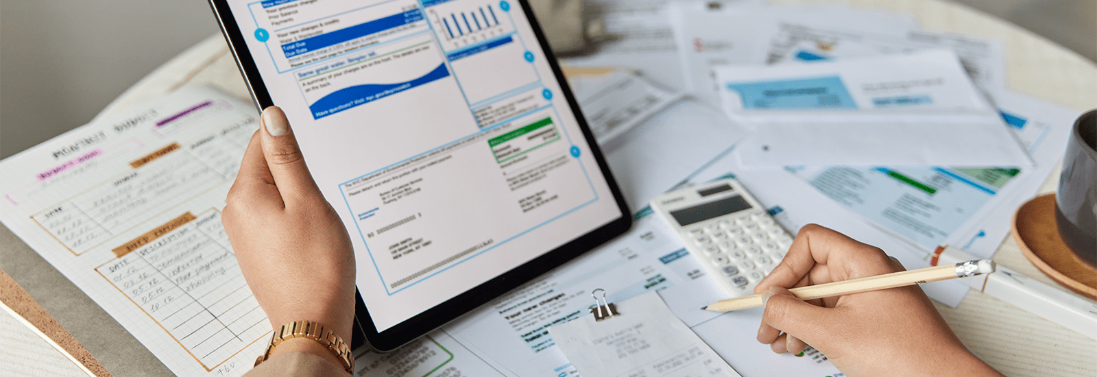 Common Billing Software Challenges and How to Overcome Them