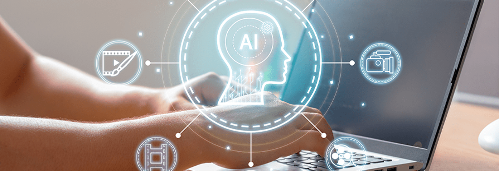 Exploring the Benefits of Artificial Intelligence Softwares