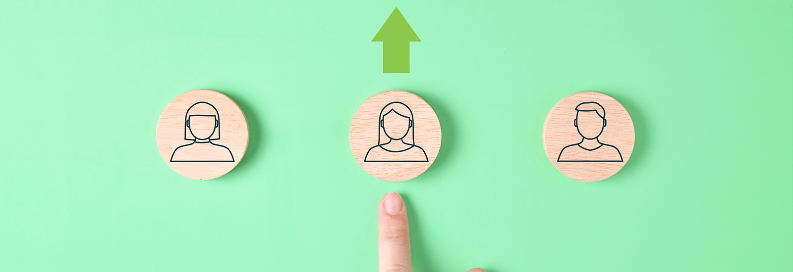 Enhancing Employee Engagement with Human Resource Management System Software