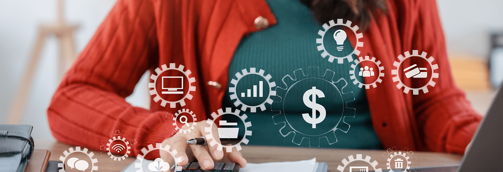 How to Integrate Business Billing Software with Your Existing Systems