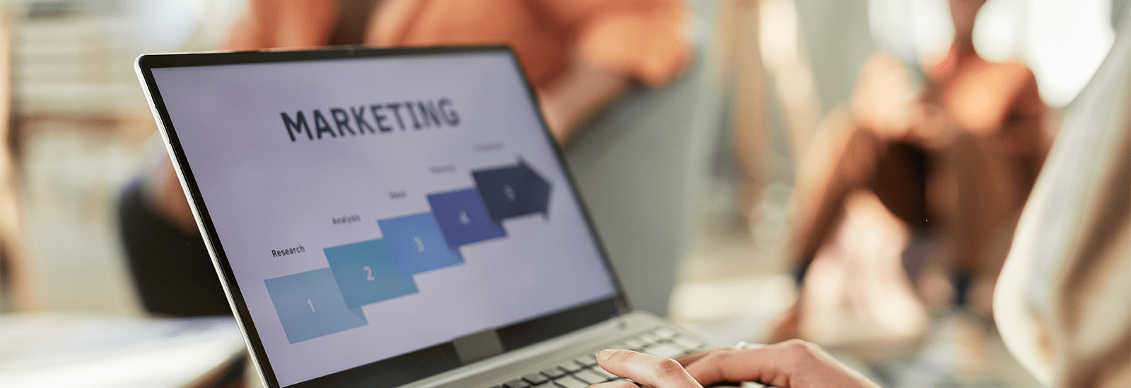 Top 3 Online Marketing Software Solutions for 2025