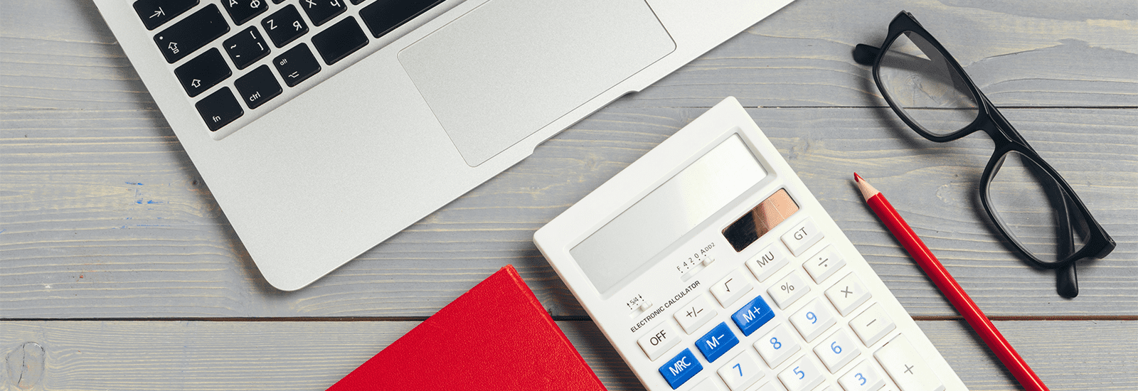 How Electrical Estimating Software Can Improve Accuracy in Material Quantities