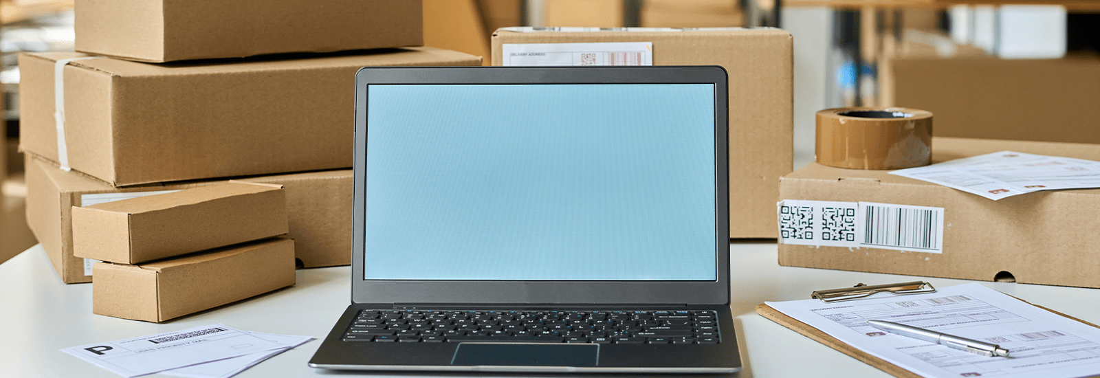 7 Essential Features to Look for in Inventory Management Software