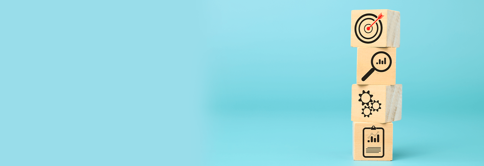 Business Intelligence Tools for Small Businesses: Affordable Options and Benefits