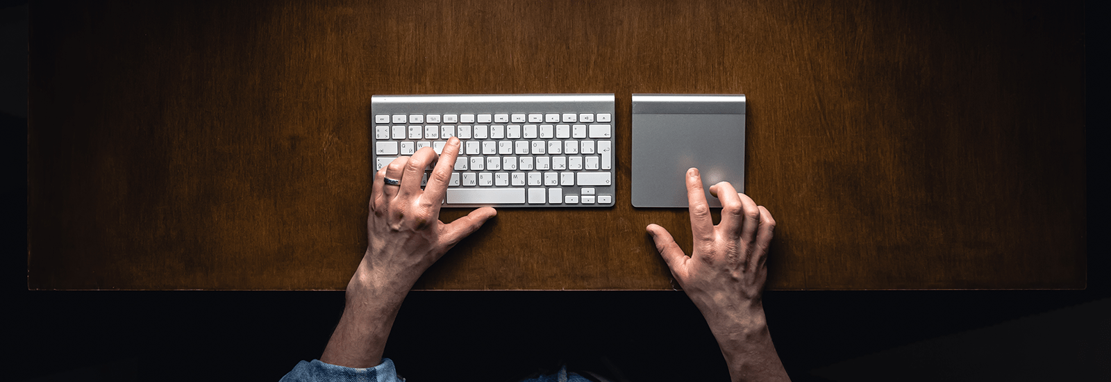 5 Best Remote Desktop Software for Efficient Remote Work