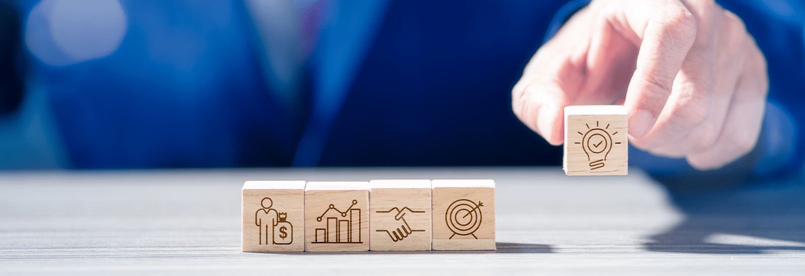 Discover the top Benefits of Business Intelligence Software for Your Business