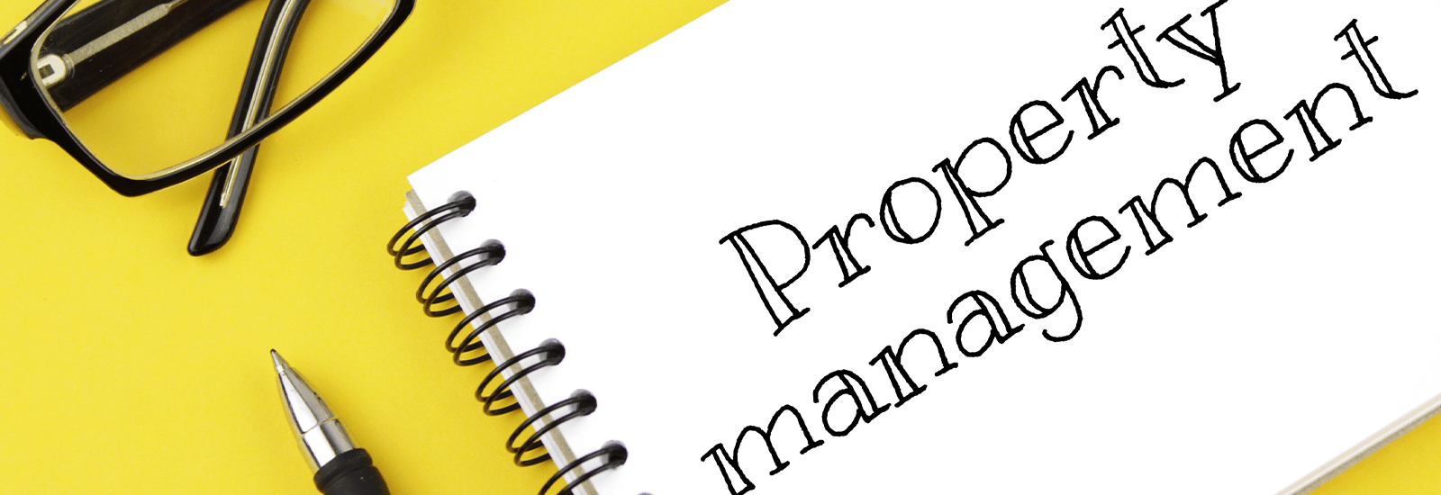 Property Management Software: Transforming Business Operations