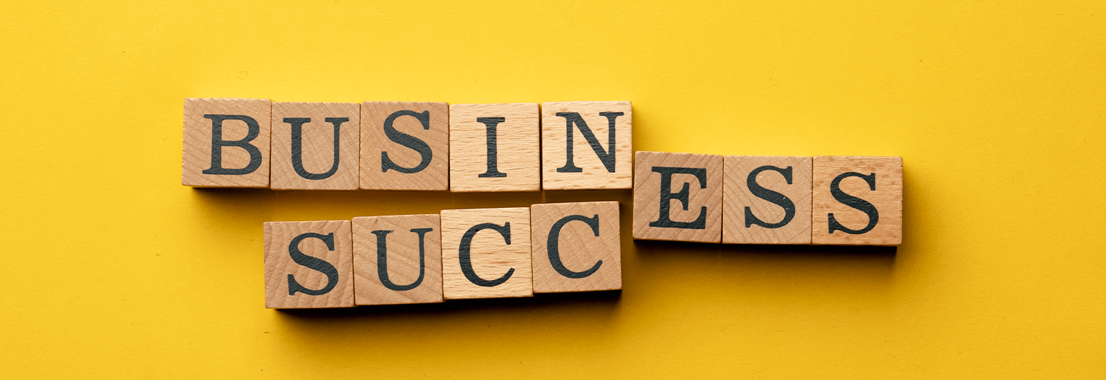 The Importance of Management Software for Business Success