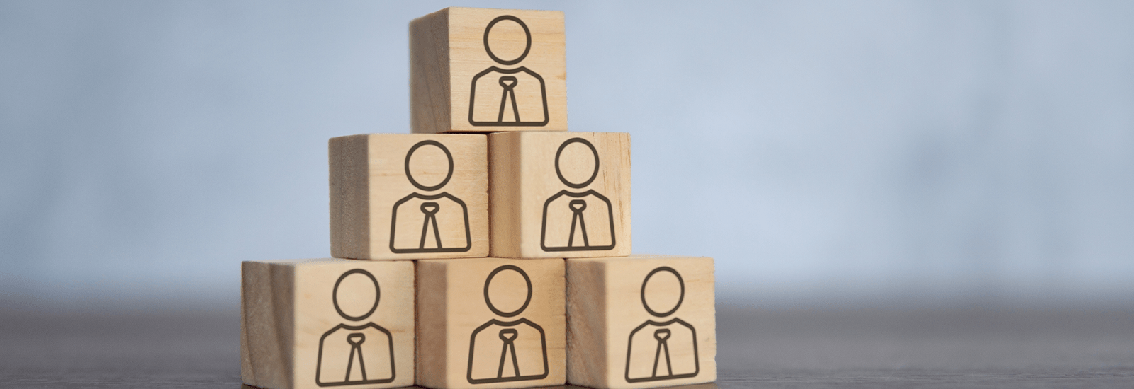 The top Benefits of Investing in Employee Engagement Software