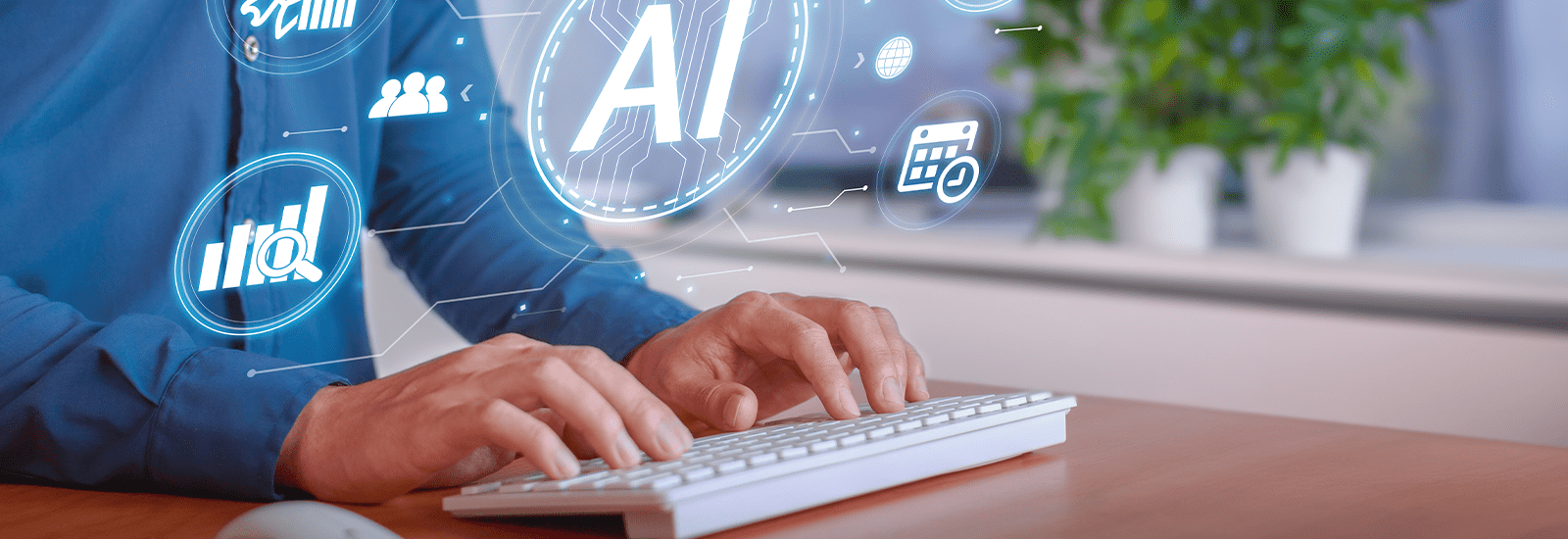 Top 10 AI Tools for Business 2025's Game-Changers