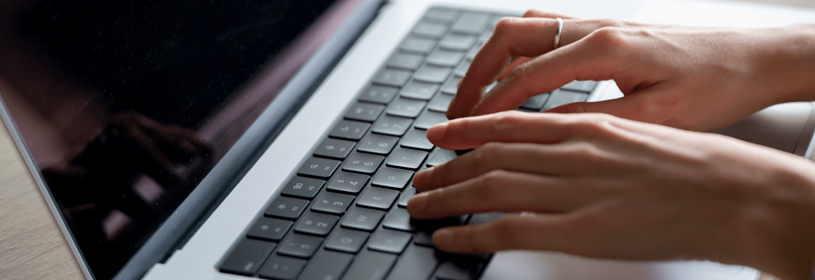 The Importance of Screen Recording Software for Projects