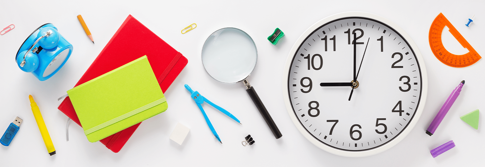 4 Easy Ways to Boost Productivity with Time Tracking Software