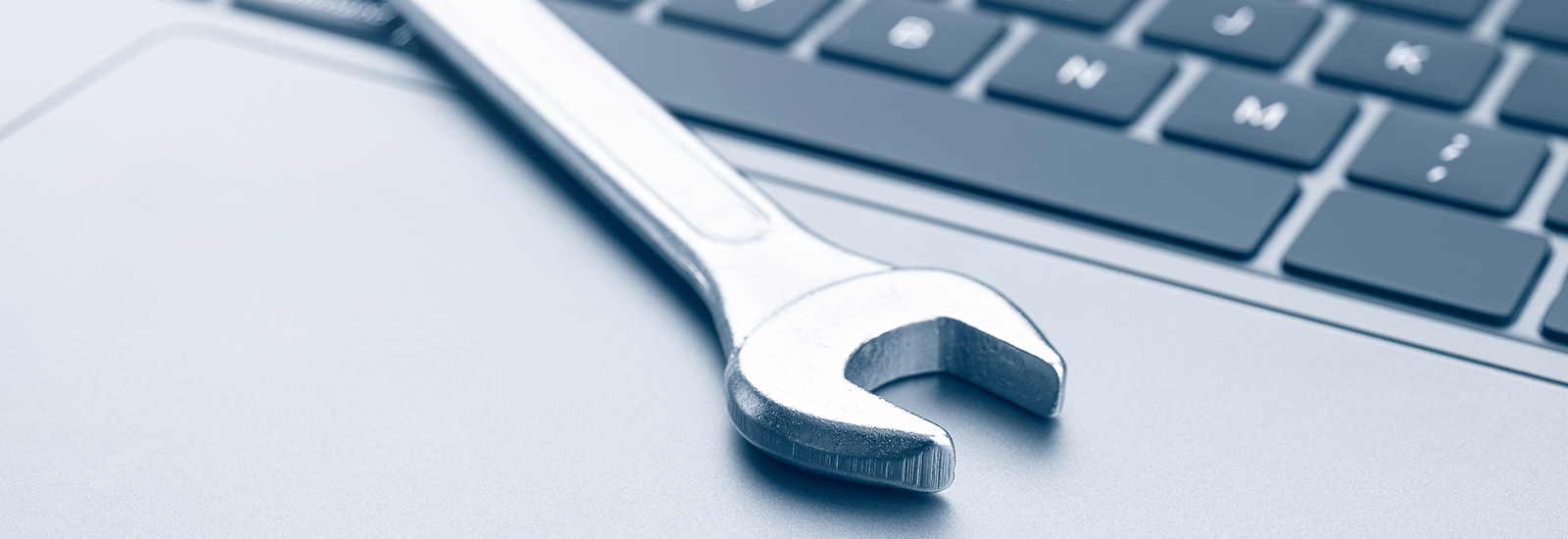 5 Key Benefits of Using Maintenance Management Software