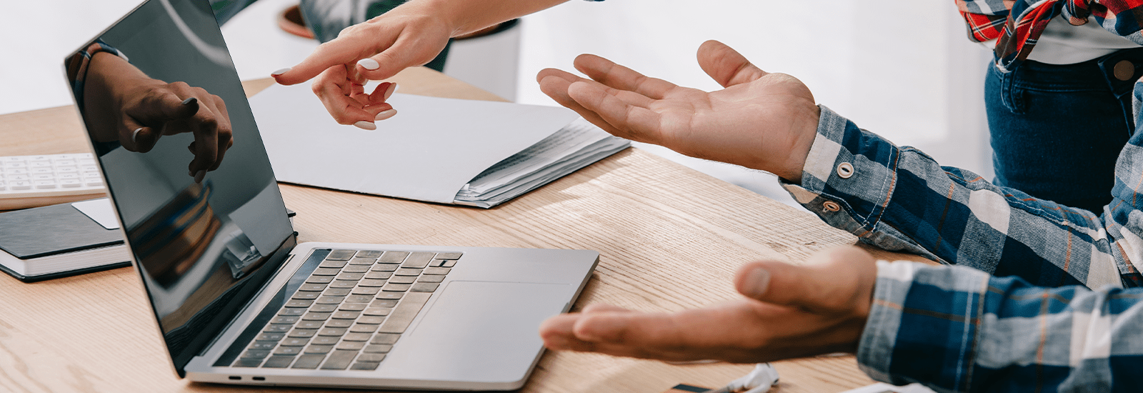 Why Sejda Online PDF Editor is the Best Choice for PDF Editing