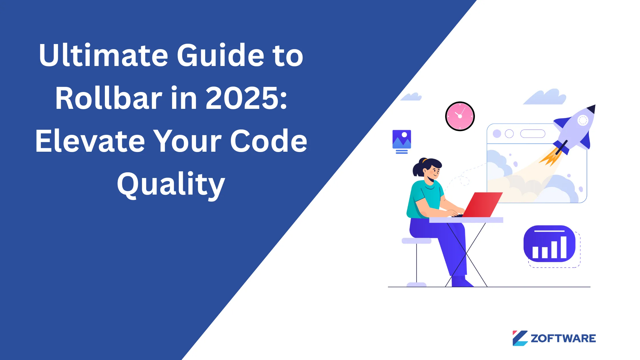 Seerene 2025 Review: Elevate Your Code Quality & Productivity