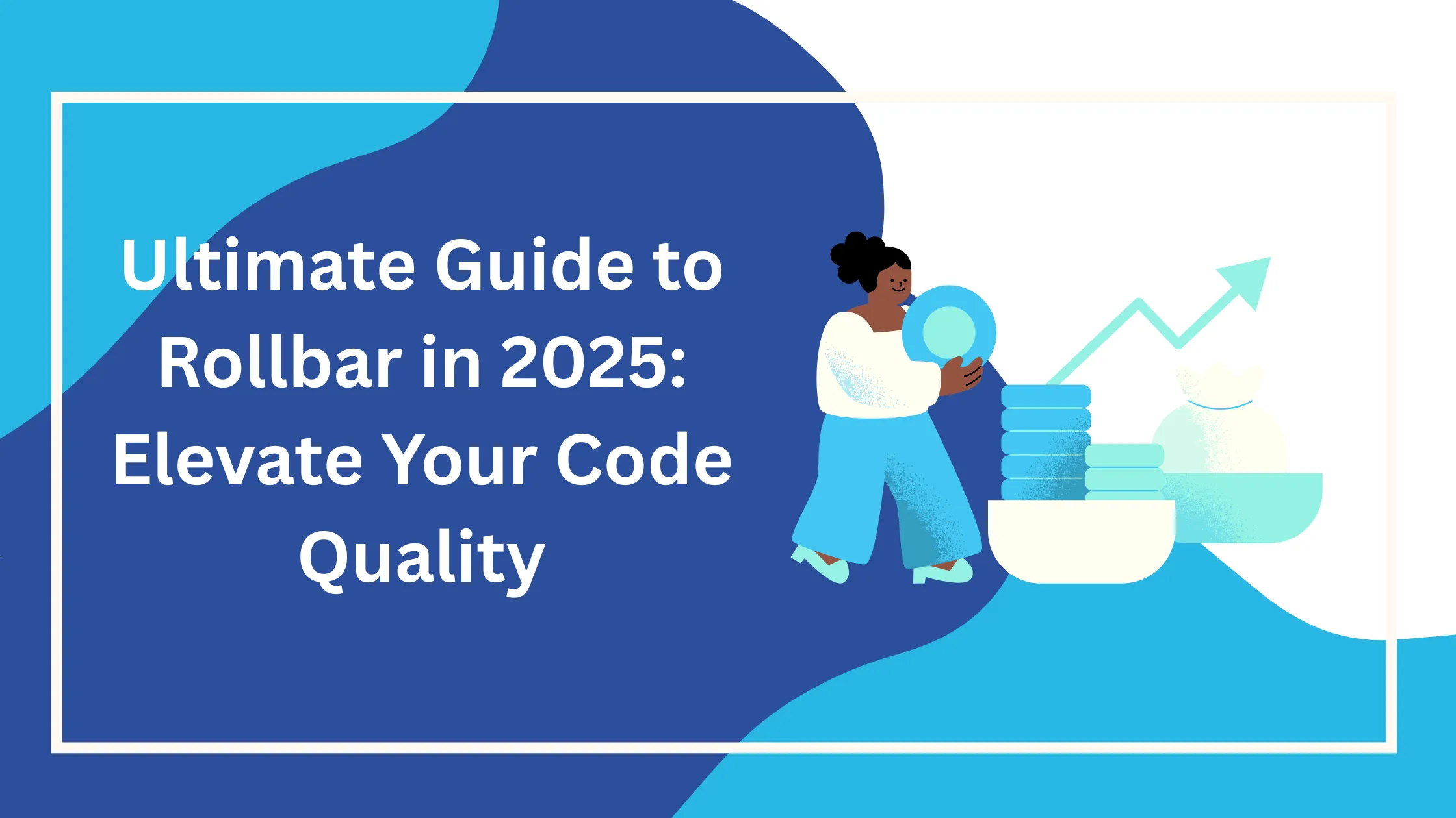 Comparison: Worksheet Systems SQL Client vs. Competitors 2025