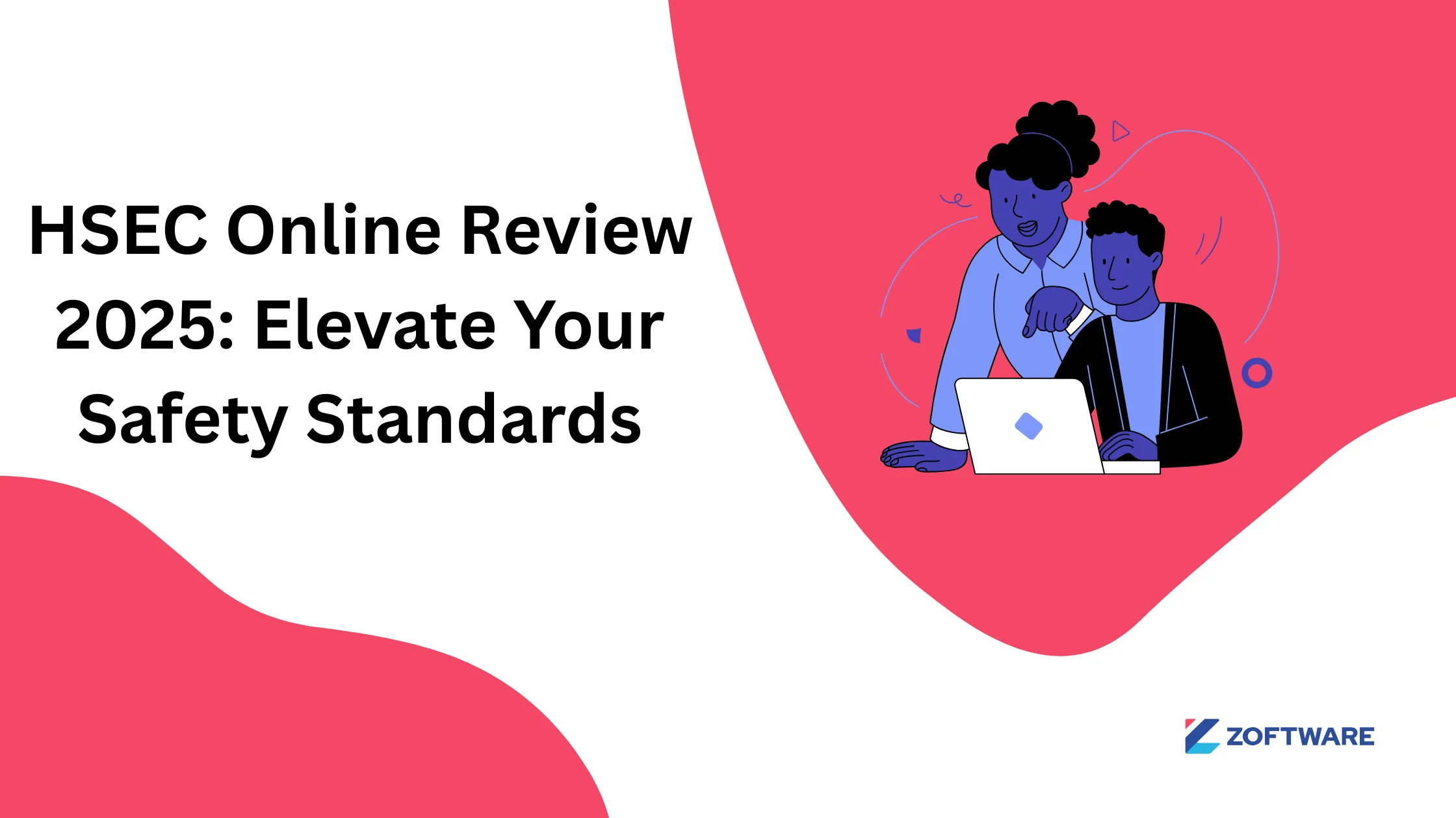 HSEC Online Review 2025: Elevate Your Safety Standards