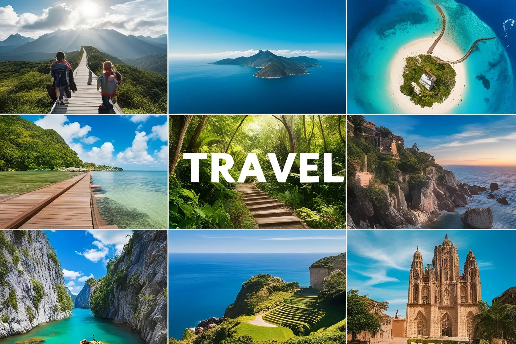 Comparing Top Travel Platforms in 2025: TravelPerk Analysis