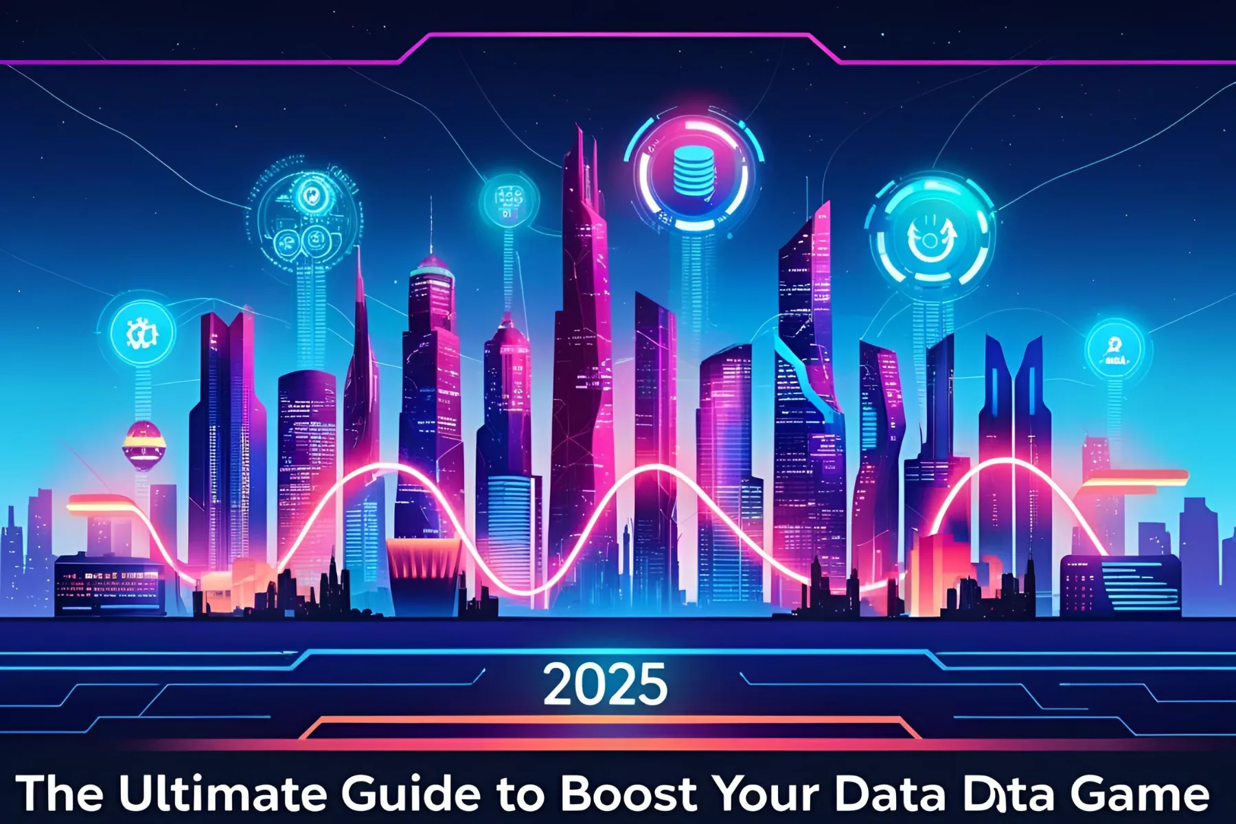Adverity 2025 Review: Ultimate Guide to Boost Your Data Game